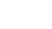 jivanjor
