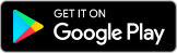 google-paly