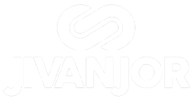 jivanjor