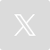 social-icon
