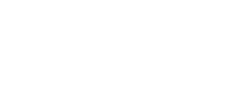 logo-icon